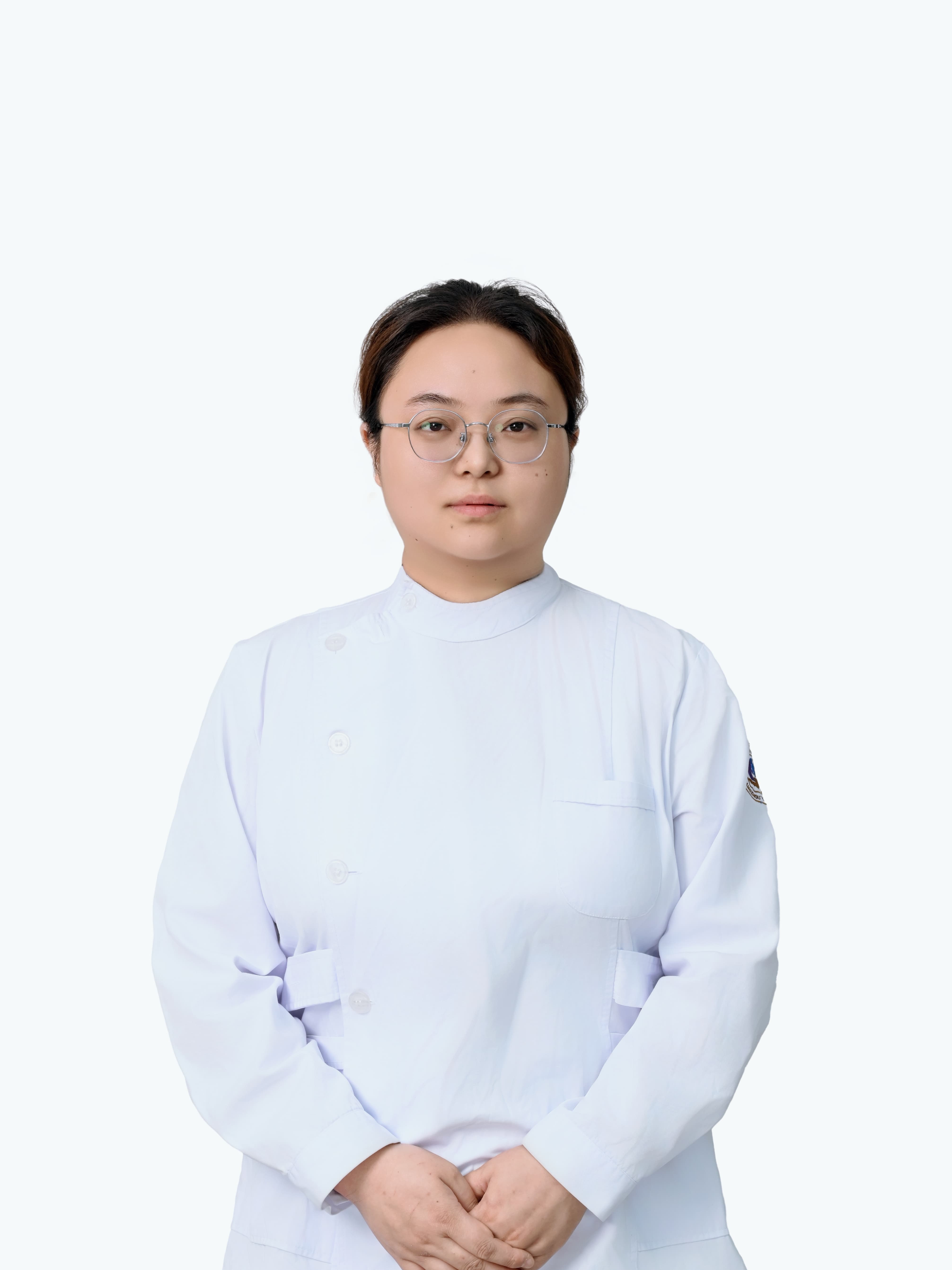 汪甜